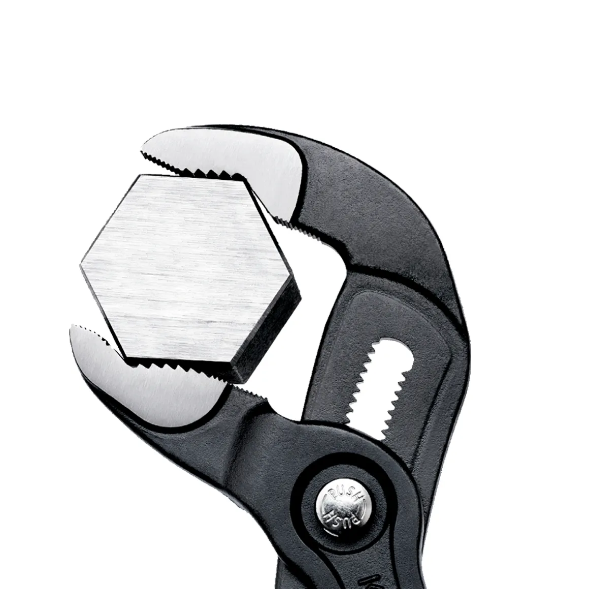 COBRA 250 MM WATER PUMP PLIERS