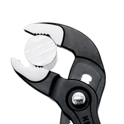 COBRA 250 MM WATER PUMP PLIERS