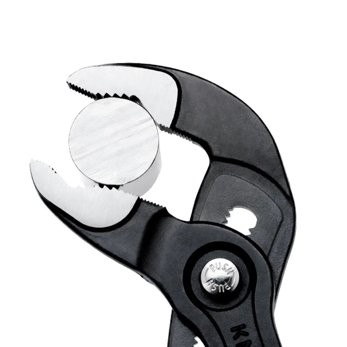 COBRA 125 MM WATER PUMP PLIERS