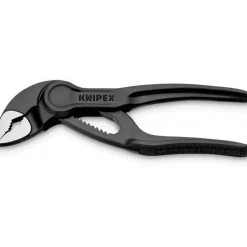 Cobra® XS Mini Pliers 1"