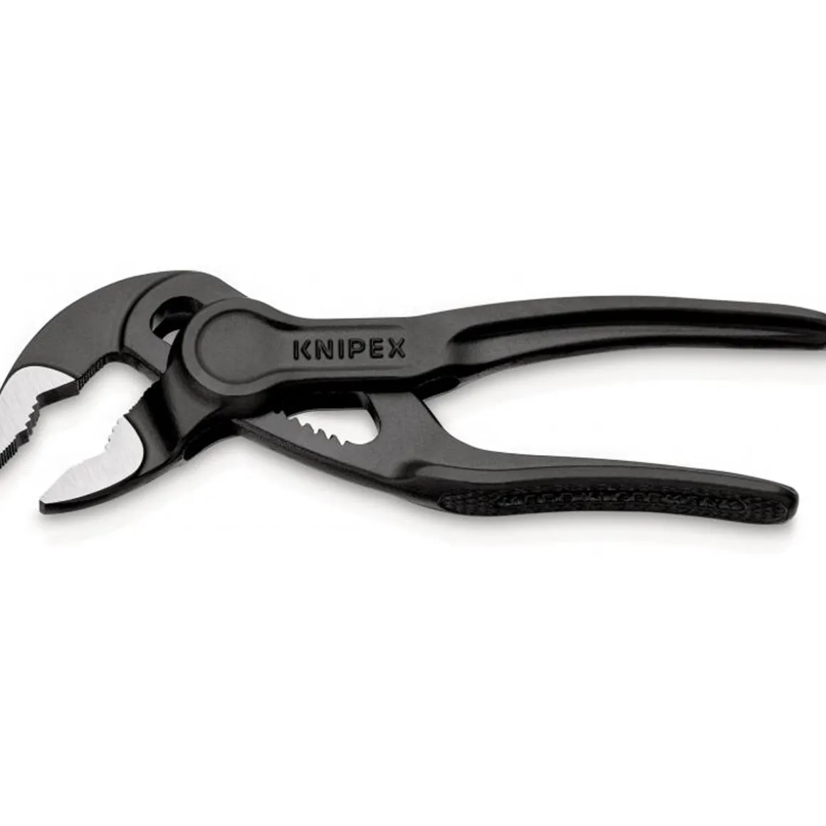 Cobra® XS Mini Pliers 1"