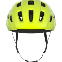 CODAX KINETICORE Bicycle Helmet