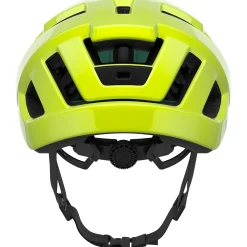 CODAX KINETICORE Bicycle Helmet