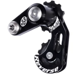 COLAB Chain Tensioner