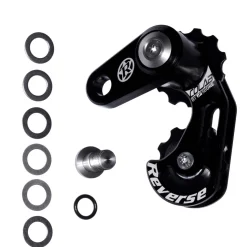 COLAB Chain Tensioner