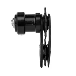 Colab Expert Chain Tensioner