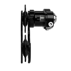 Colab Expert Chain Tensioner