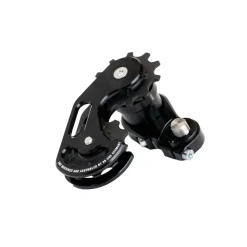 Colab Expert Chain Tensioner