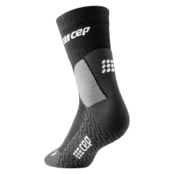 COLD WEATHER COMPRESSION SOCKS MID CUT Women’s Compression Socks