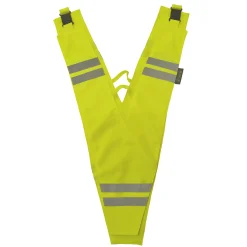 COLLAR FOR ADULTS reflective collar