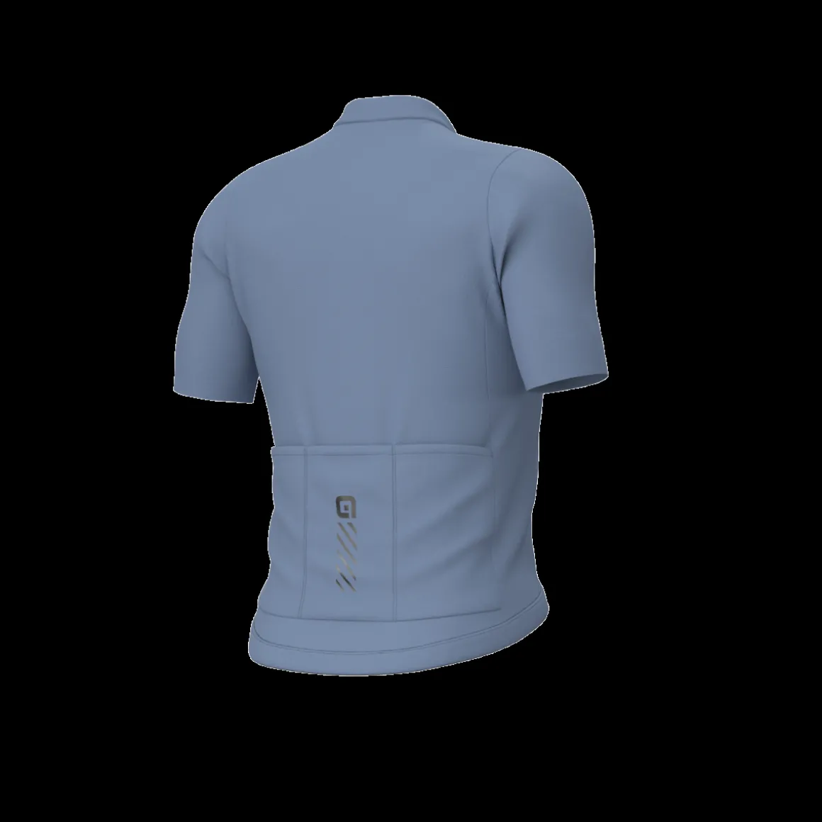 COLOR BLOCK JERSEY Cycling Jersey