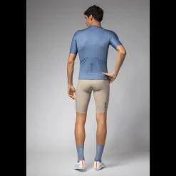 COLOR BLOCK JERSEY Cycling Jersey