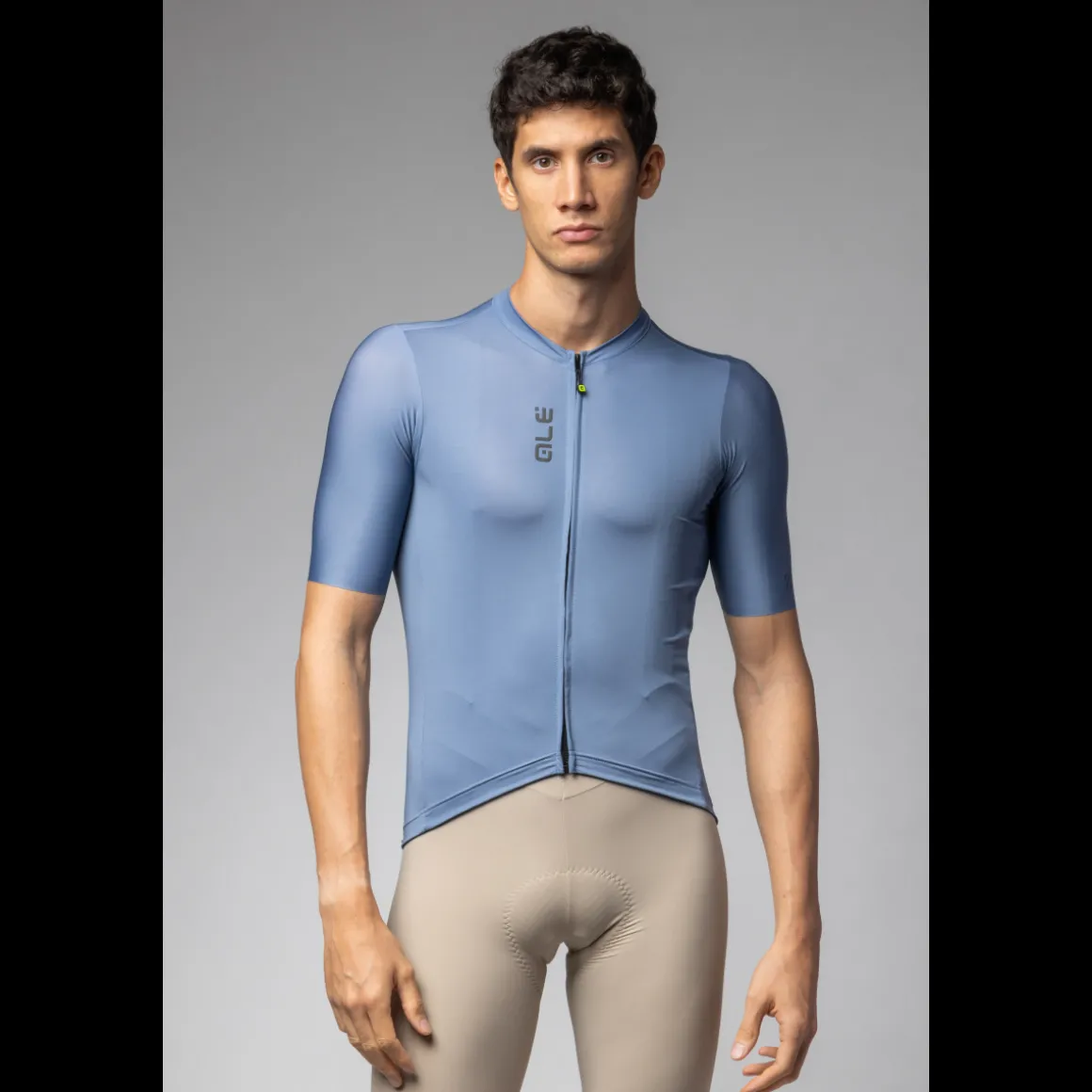 COLOR BLOCK JERSEY Cycling Jersey