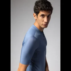 COLOR BLOCK JERSEY Cycling Jersey