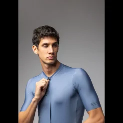 COLOR BLOCK JERSEY Cycling Jersey