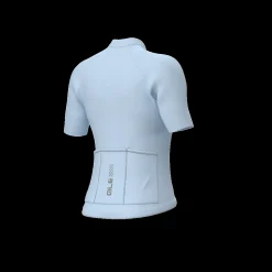 COLOR BLOCK LADY JERSEY Women’s Cycling Jersey