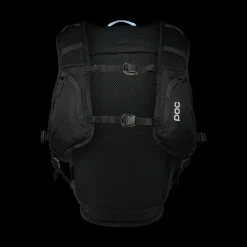 COLUMN VPD BACKPACK 13L