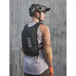 COLUMN VPD BACKPACK 13L