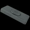 +COM/CHARGER Powerbank COMPIT