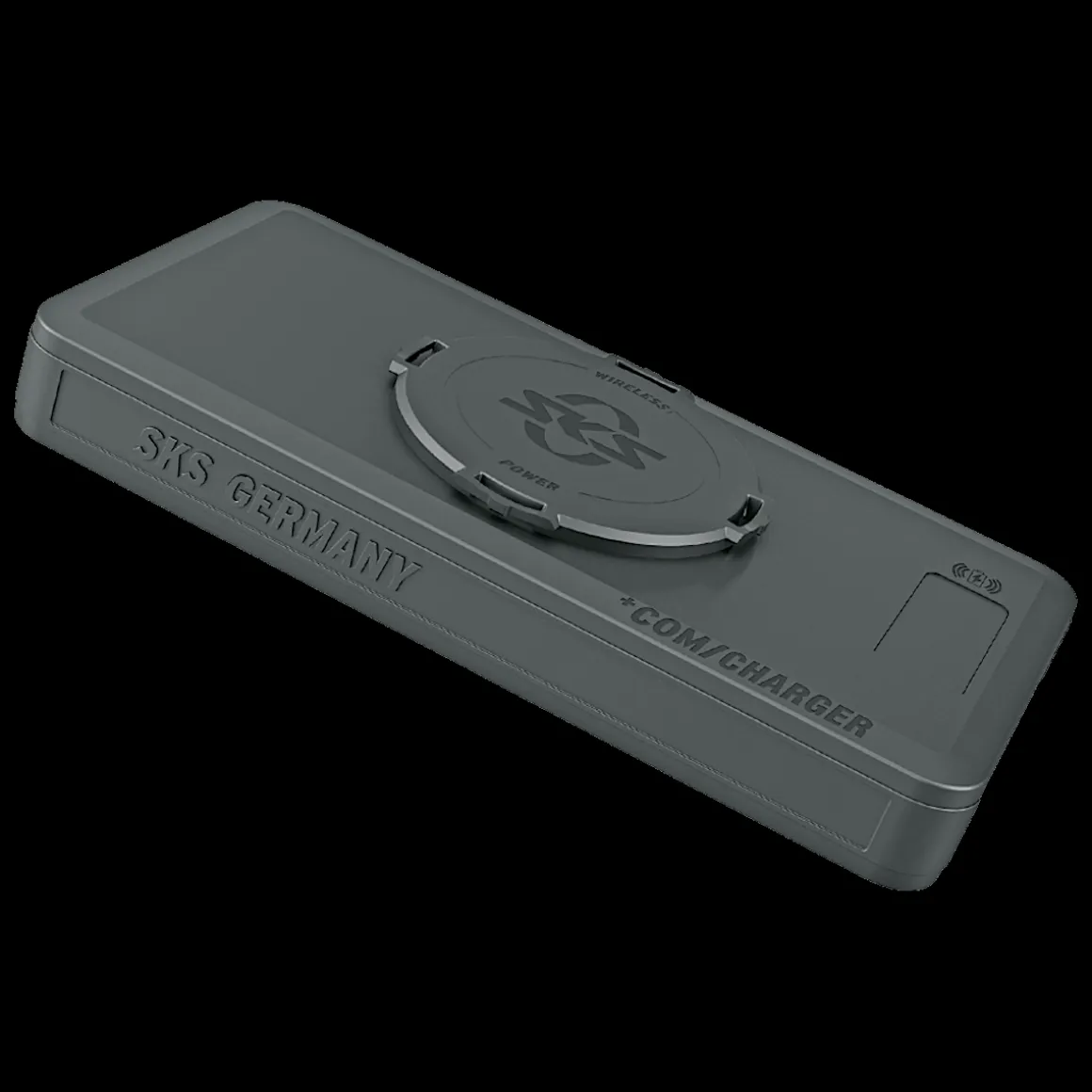 +COM/CHARGER Powerbank COMPIT