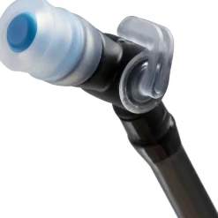 COMET BITE VALVE