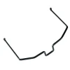 Comfort Bag Bracket