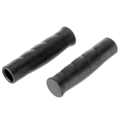 Comfort Grip
