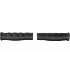 Comfort Grip