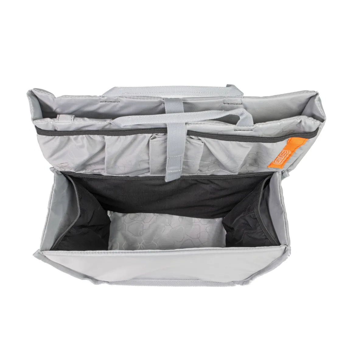 COMMUTER INSERT M for Bike Bags