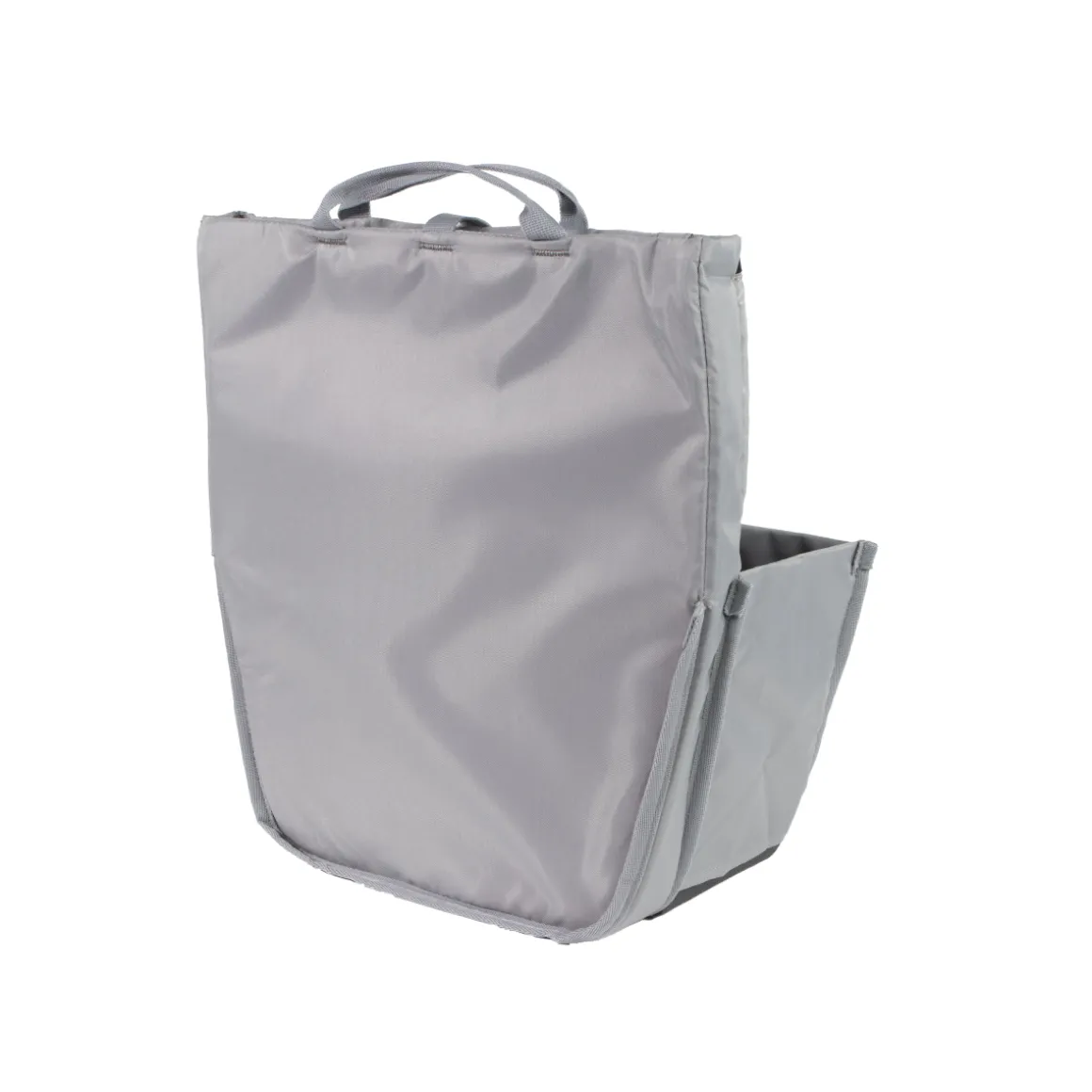 COMMUTER INSERT M for Bike Bags
