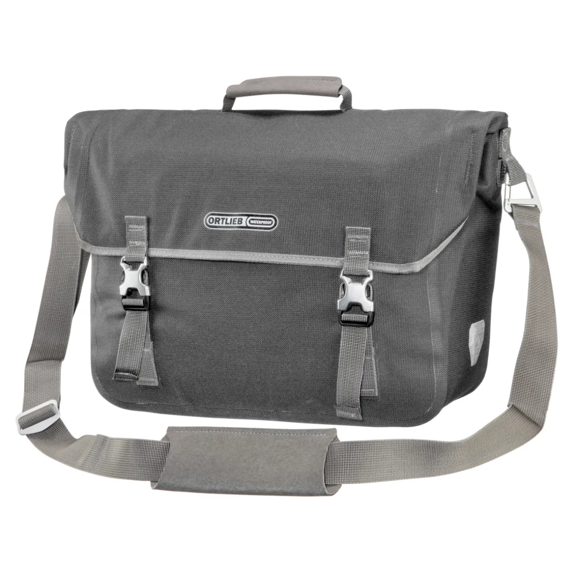 COMMUTER-BAG URBAN QL3.1 Pannier