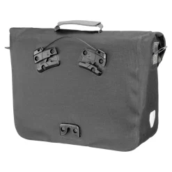 COMMUTER-BAG URBAN QL3.1 Pannier