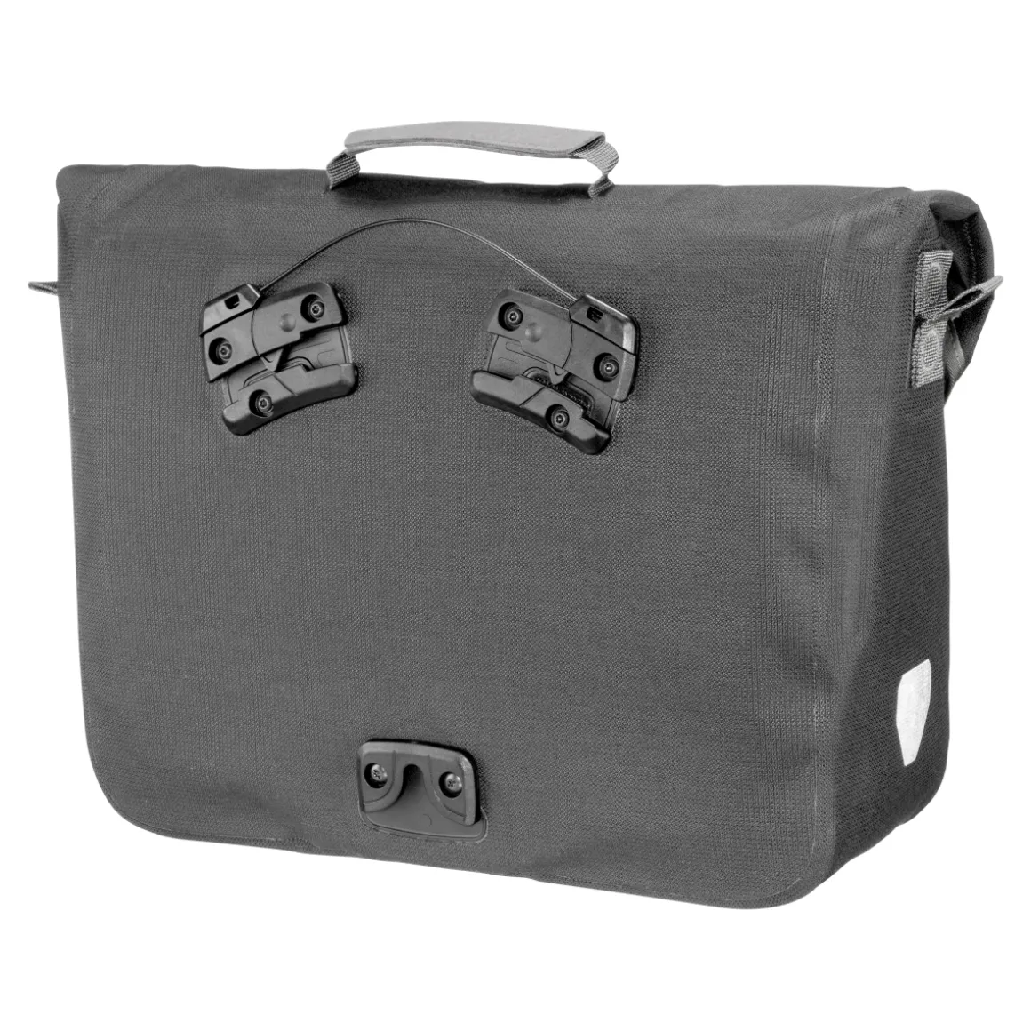 COMMUTER-BAG URBAN QL3.1 Pannier
