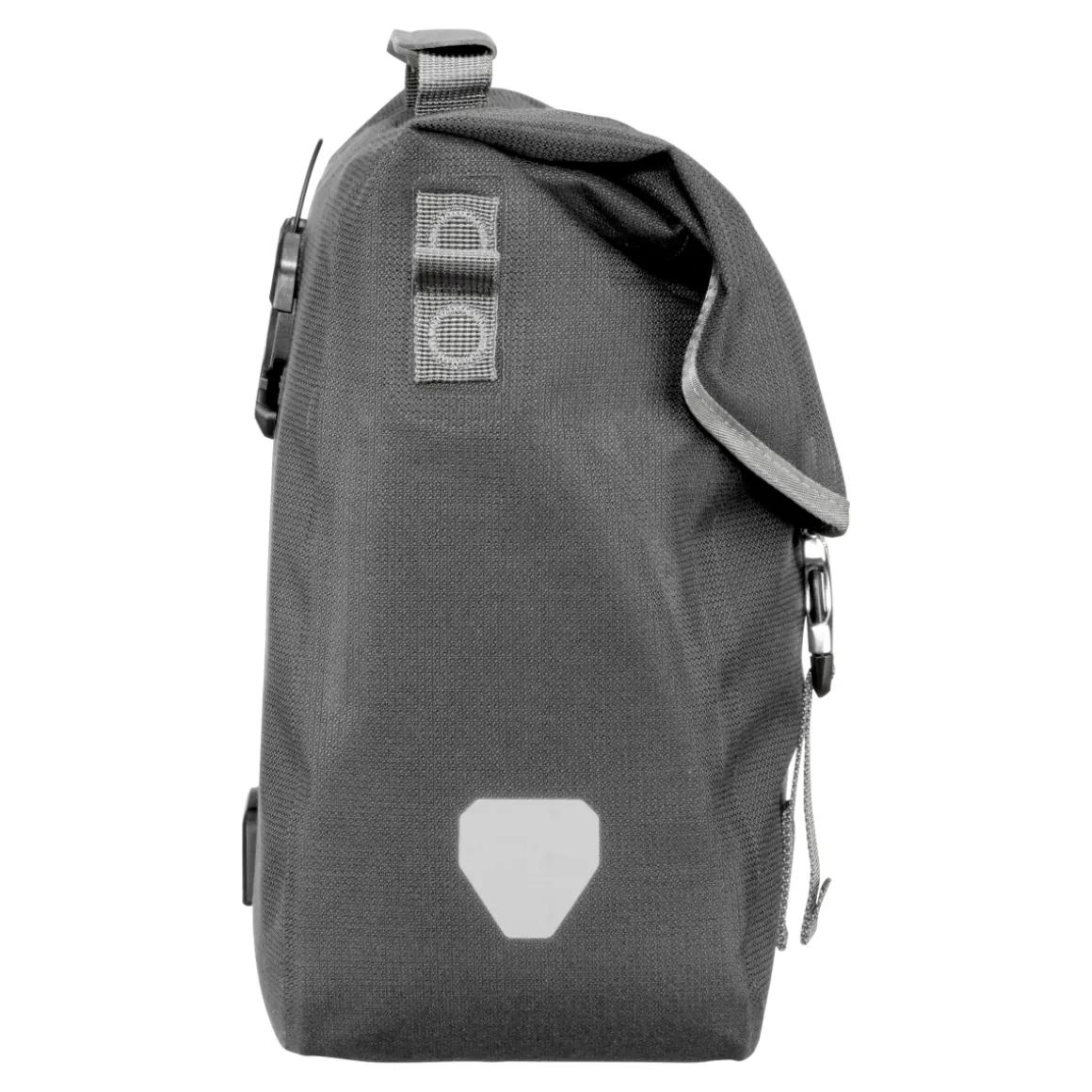 COMMUTER-BAG URBAN QL3.1 Pannier