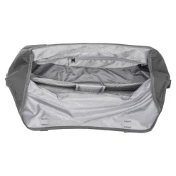 COMMUTER-BAG URBAN QL3.1 Pannier