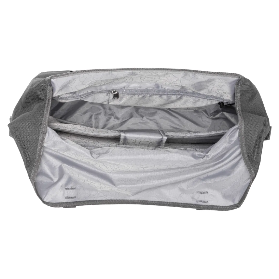 COMMUTER-BAG URBAN QL3.1 Pannier