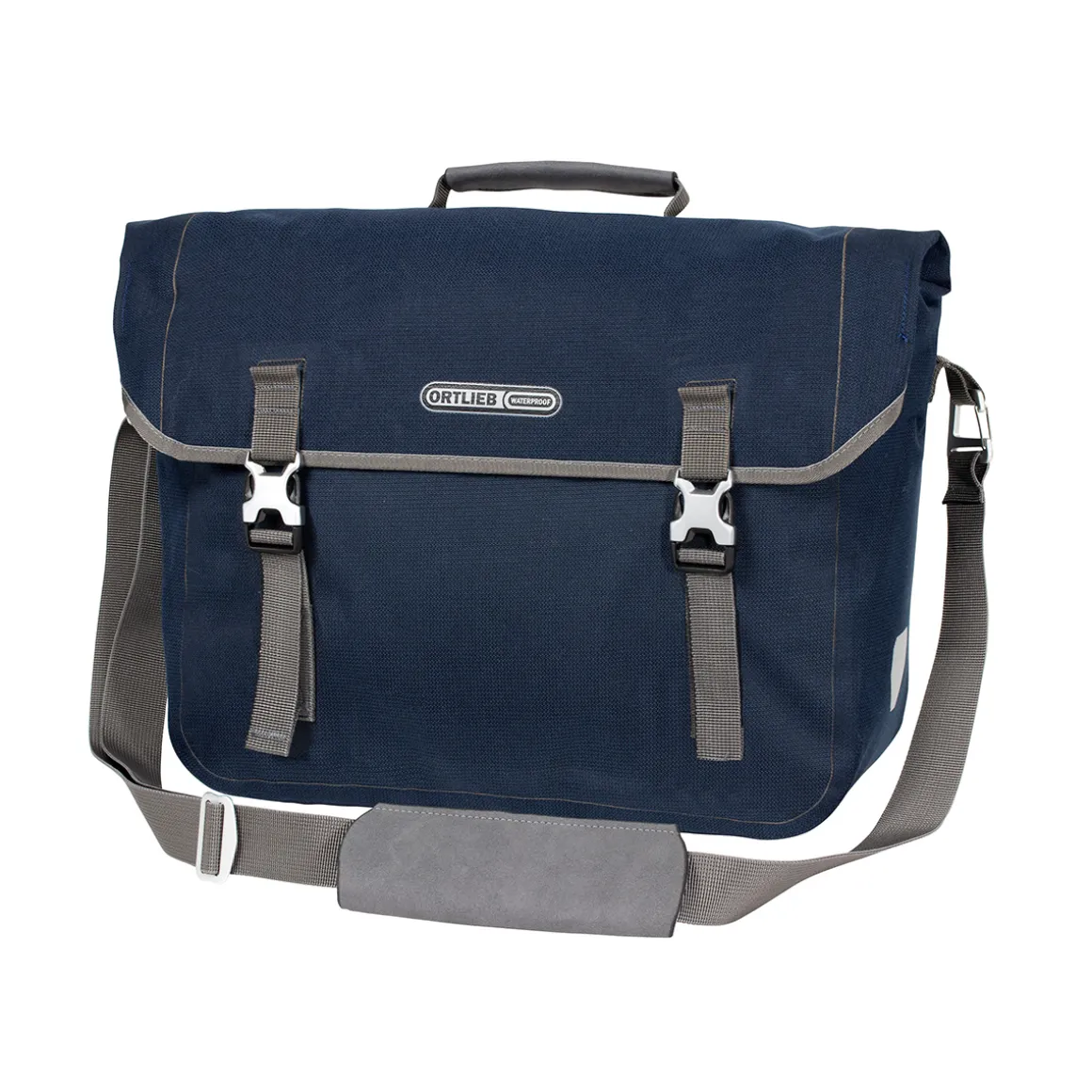 COMMUTER-BAG URBAN QL2.1 Pannier