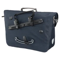 COMMUTER-BAG URBAN QL2.1 Pannier