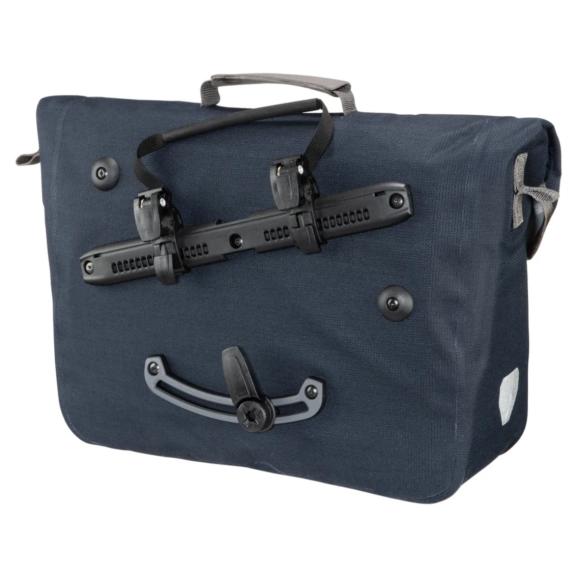 COMMUTER-BAG URBAN QL2.1 Pannier