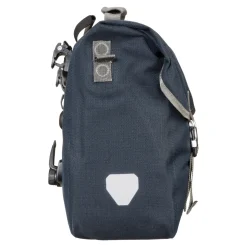 COMMUTER-BAG URBAN QL2.1 Pannier