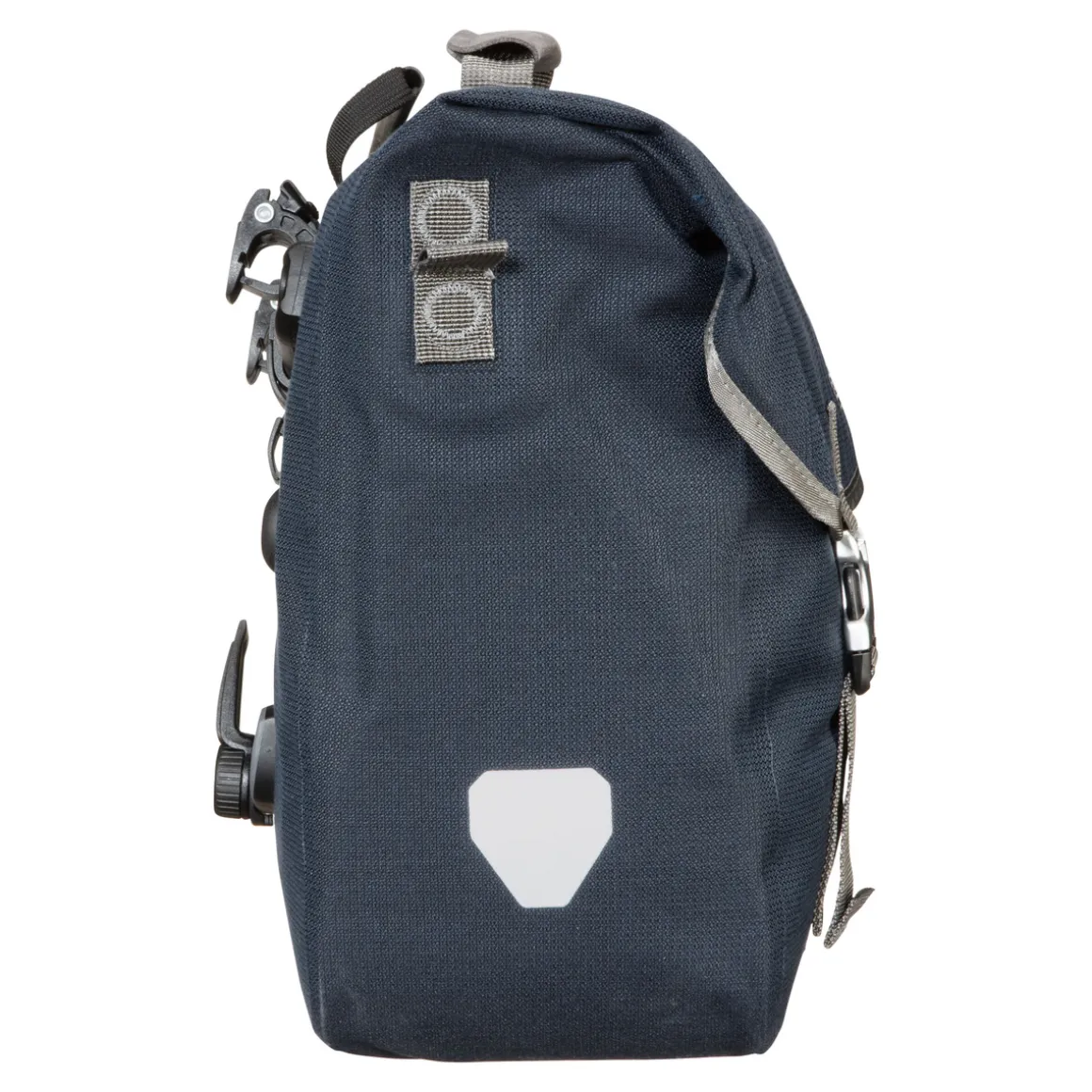COMMUTER-BAG URBAN QL2.1 Pannier
