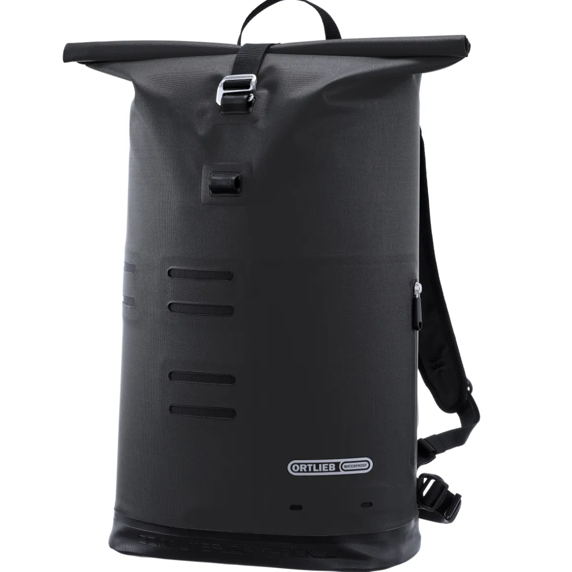 COMMUTER-DAYPACK 21 l Bike Backpack