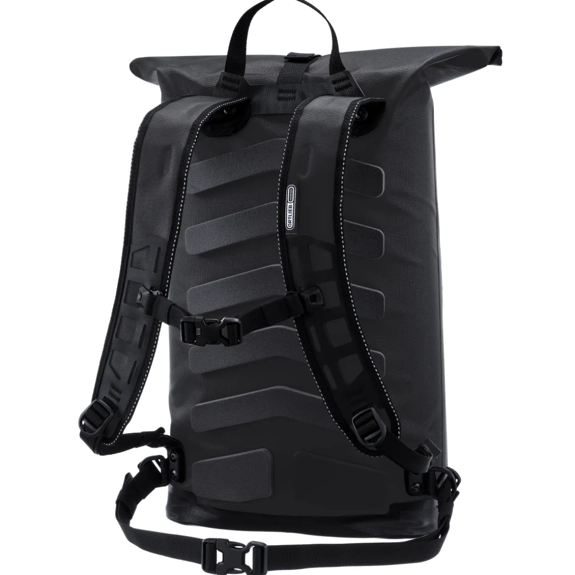 COMMUTER-DAYPACK 21 l Bike Backpack
