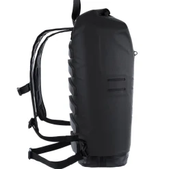 COMMUTER-DAYPACK 21 l Bike Backpack