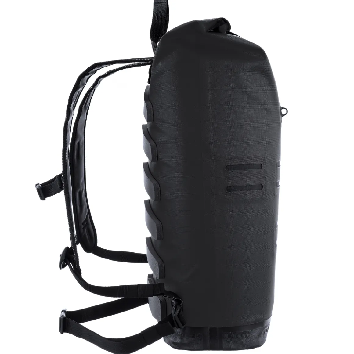COMMUTER-DAYPACK 21 l Bike Backpack