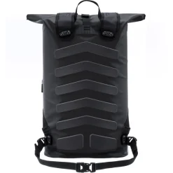 COMMUTER-DAYPACK 21 l Bike Backpack