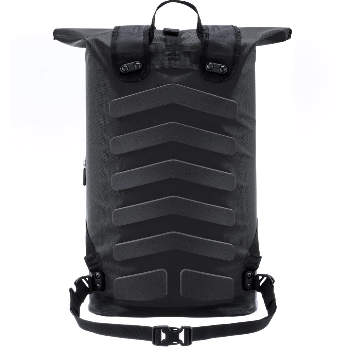 COMMUTER-DAYPACK 21 l Bike Backpack