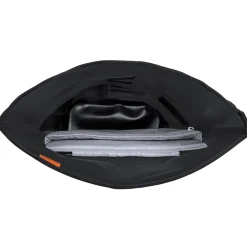 COMMUTER-DAYPACK 21 l Bike Backpack