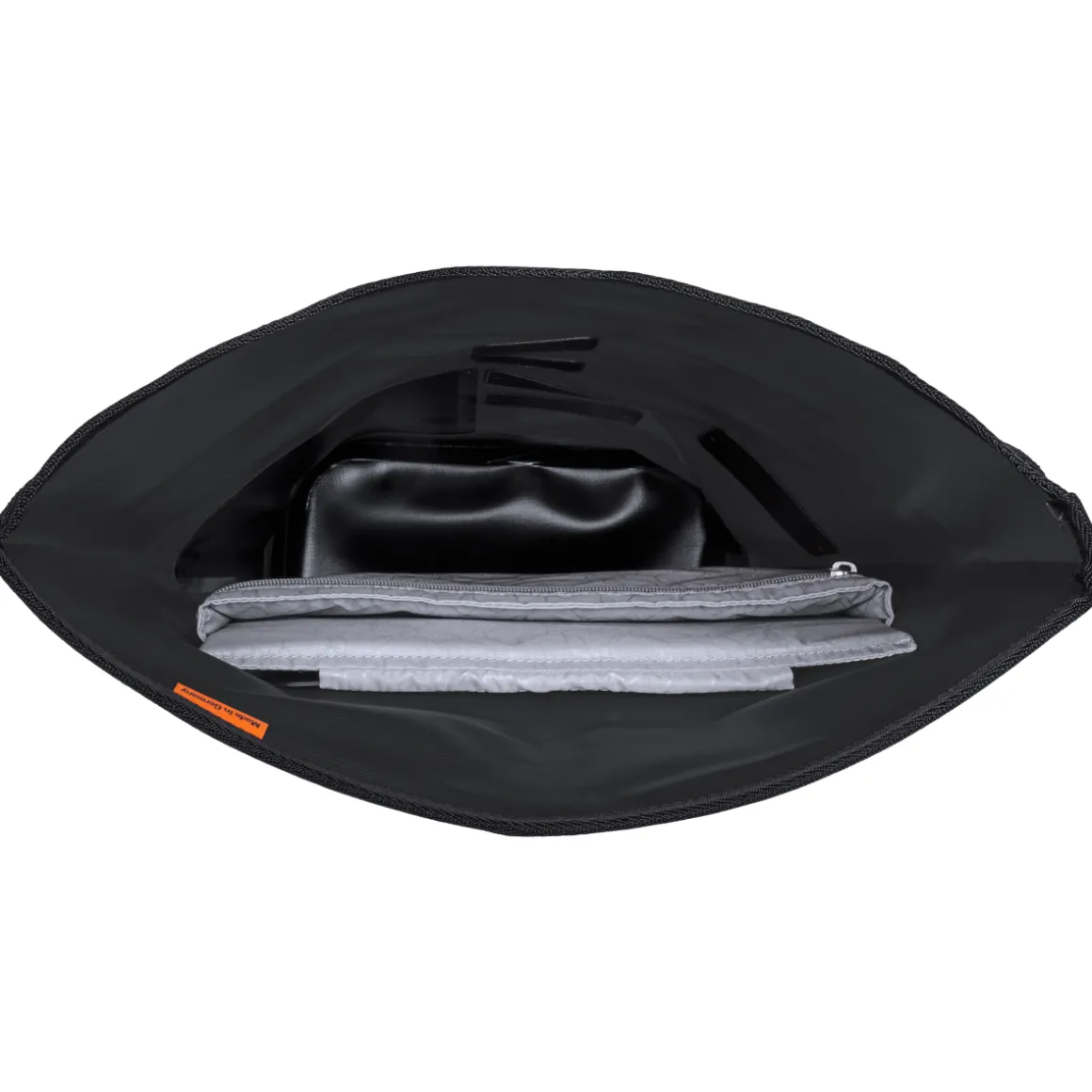COMMUTER-DAYPACK 21 l Bike Backpack