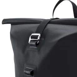 COMMUTER-DAYPACK 21 l Bike Backpack